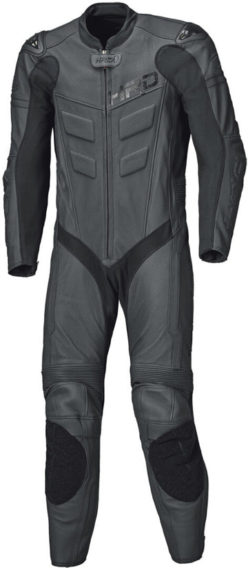 Held Expite 1-Piece Leather Suit